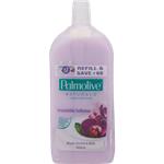 PALMOLIVE HANDWASH BLA.ORC.MILK 500ml